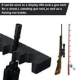 thumbnail image 4 of PIT66 Foam Rack For Storage Holder Hanger Rest 1pcs, 4 of 12