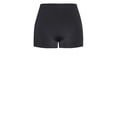 thumbnail image 3 of Avenue Women's Plus Size Swim Boy Short, 3 of 4
