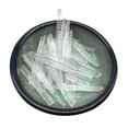 thumbnail image 1 of 100g Pure Natural Menthol Crystals Premium Menthol Crystals For Aromatherapy, 1 of 5