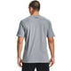 thumbnail image 2 of Camiseta Under Armour Sportstyle con pecho izquierdo y manga corta para hombre, 2 of 4