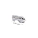 thumbnail image 5 of Sonducket Snare Drum Ear Universal de doble cabeza Lugs ganchos conectores accesorios DIY instrumento Musical resistente al desgaste Drums Accesorios para instrumentos musicales, 5 of 6