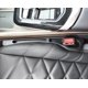 thumbnail image 5 of Relleno para hueco del asiento del auto, 2 piezas, Wuzno, EVA impermeable, 5 of 6