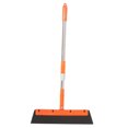 thumbnail image 6 of FENGGUIQU Glass Shower Door Cleaner with Comfortable Ergonomic Handle for Bathroom, Car , and Home Use, 6 of 8