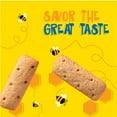 thumbnail image 3 of KR Stix Honey Graham Crackers 9 oz - Pack of 3, 3 of 4