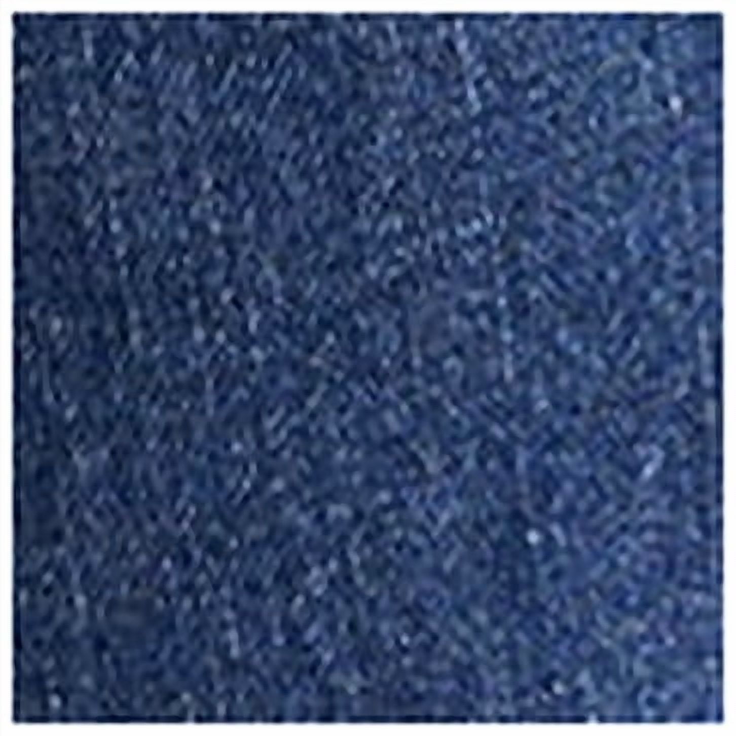 Lee Men's Relaxed Fit Jeans