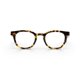 thumbnail image 1 of Anteojos Correctivos eyebobs Total Wit Redondos Carey 1.25, 1 of 9