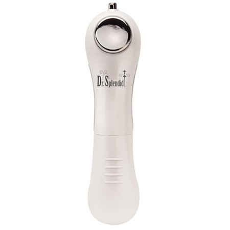 Dr. Splendid Magipulse Face High Vibration Micro-Current Wrinkle Smoother