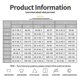 thumbnail image 4 of Colombianas Fajas Body Shapewear Women Waist Trainer Slimming Underwear Push Up Bodysuit, 4 of 4