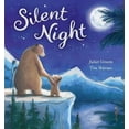 thumbnail image 1 of American Book 426626 Silent Night, 1 of 1