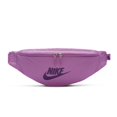 thumbnail image 1 of Riñonera Nike Heritage Fucsia/Rosa Diferente, 1 of 3