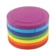 thumbnail image 4 of Bloques de madera 3D, rompecabezas de juguete, juego de bloques de diseño de madera, rompecabezas de forma geométrica, juguetes educativos clásicos para guardería para niños, 4 of 11