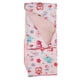 thumbnail image 5 of Bebé recién nacido cálido Manta Edredón Ropa de cama Swaddle dormir Toal infantil Sunnimix Mantas bebé, 5 of 8