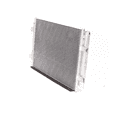 thumbnail image 1 of Condensador Aire Acondicionado ACDELCO Chevrolet Aveo 2018-2020, 1 of 2