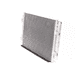 thumbnail image 1 of Condensador Aire Acondicionado ACDELCO Chevrolet Aveo 2018-2020, 1 of 2