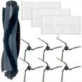 thumbnail image 1 of Kit de Repuestos para Aspiradora para C10: Cepillo Principal, Cepillo Lateral, Filtro HEPA, 1 of 5