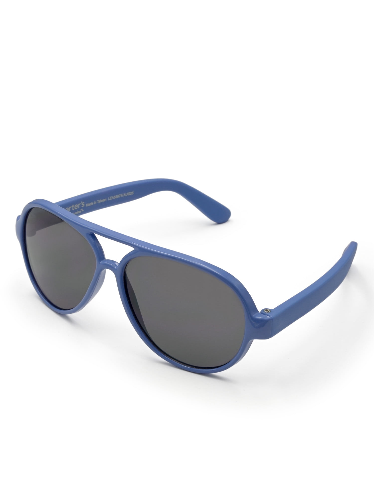 Carter's Child of Mine Infant Boys Sunglasses, One Size