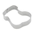 thumbnail image 4 of Masteelf  DIY Baking Molds Decorative Cookie Cookies Christmas Cutters Silver, 4 of 8