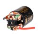 thumbnail image 4 of Motor cepillado 540 resistente al agua para coche RC Crawler Axial SCX10 TRX4 Redcat Gen8,13T 1/10 como se muestra, 4 of 5