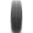 thumbnail image 2 of Hercules RoadTour Connect AS 215/60R16 95V a/s All Season Tire, 2 of 4