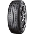 thumbnail image 1 of Llanta 185/65R15 YOKOHAMA ES32 BluEarth ES 88H, 1 of 1