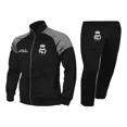 thumbnail image 2 of Conjunto Infantil Deportivo Pants Futbol Niño-niña, 2 of 4