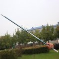 thumbnail image 4 of Carbon Fishing Table Rods Comfortable Hand Feeling for Angler's Holiday Good Gift, 4 of 8