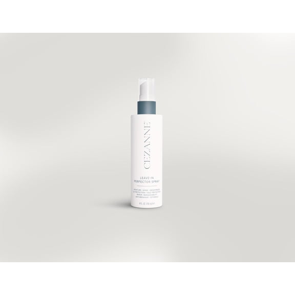 Cezanne Leave-In Perfector Spray