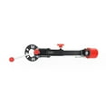 thumbnail image 2 of Mishimoto Fender Roller Reforming Tool, Professional Grade and Heavy Duty Steel Construction, 2 of 5