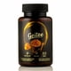 thumbnail image 1 of Cápsulas de Especias GOLDEN MILK Goltee - Cúrcuma, Jengibre, Canela y Cardamomo - 60 Unidades, 1 of 3