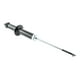 thumbnail image 1 of AMORTIGUADOR GAS CALIBER 2007 al 2012 DODGE Trasero SYD ., 1 of 4