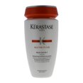 thumbnail image 1 of Nutritive Bain Satin 1 Shampoo by Kerastase for Unisex - 8.5 oz Shampoo, 1 of 2