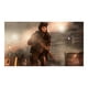 Call Of Duty Les Fantômes (Xbox One) – image 3 sur 17