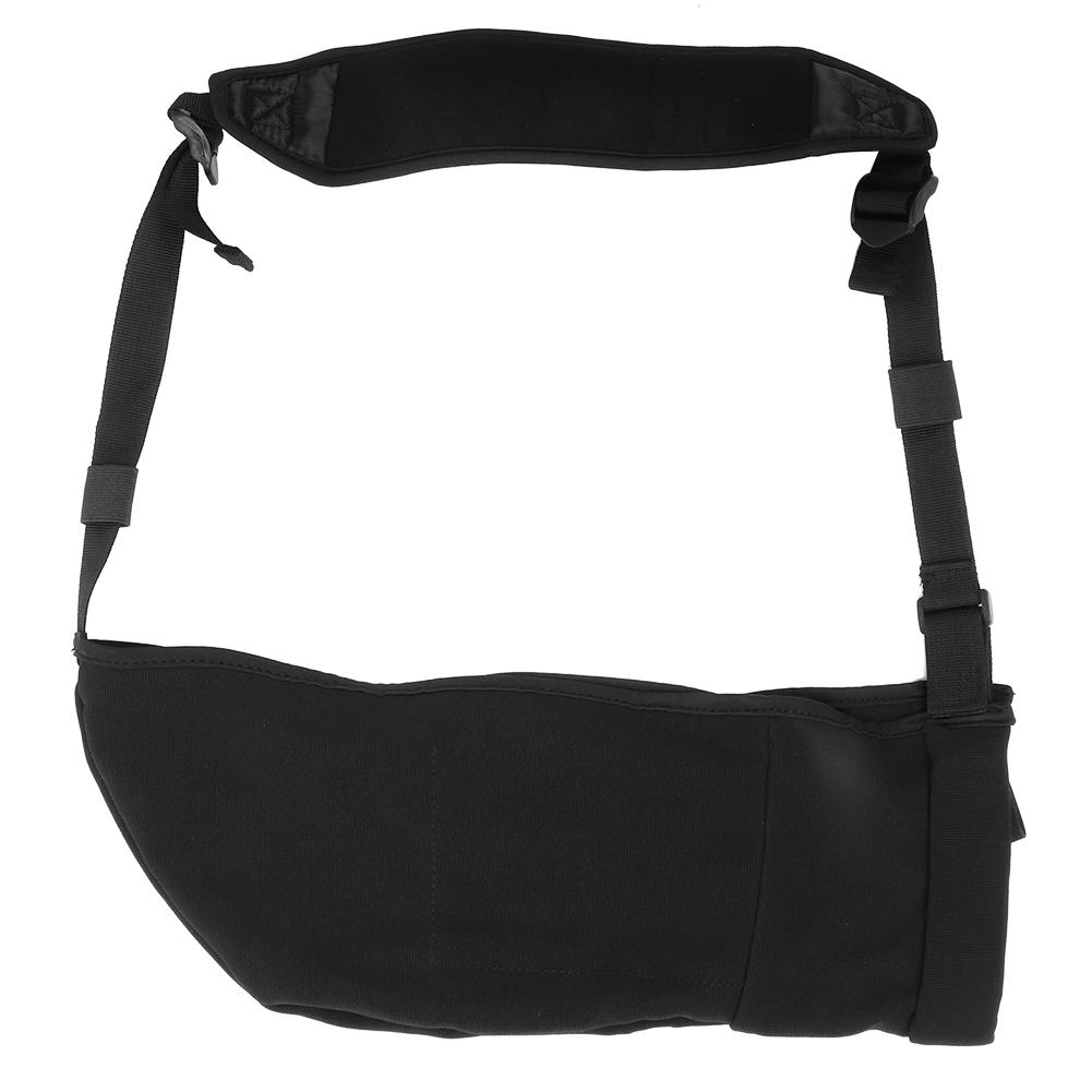 Greensen Arm Sling Shoulder Brace Arm Sling Adjustable Fractured Arm Shoulder Support Brace Postoperation Recovery Belt Walmart Canada Greensen Arm Sling Shoulder Brace Arm Sling Adjustable Fractured Arm Shoulder Support Brace Postoperation Recovery Belt Walmart Canada