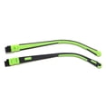 thumbnail image 3 of CHUANK Silicone Anti-Slip Eyeglasses Children Glasses Arm Eyewear Accessories Replacement Leg Spectacle Frame, 3 of 10