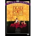 thumbnail image 2 of Disney - Dead Poets Society [DIGITAL VIDEO DISC], 2 of 2