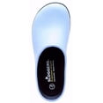 sloggers women's premium garden clog