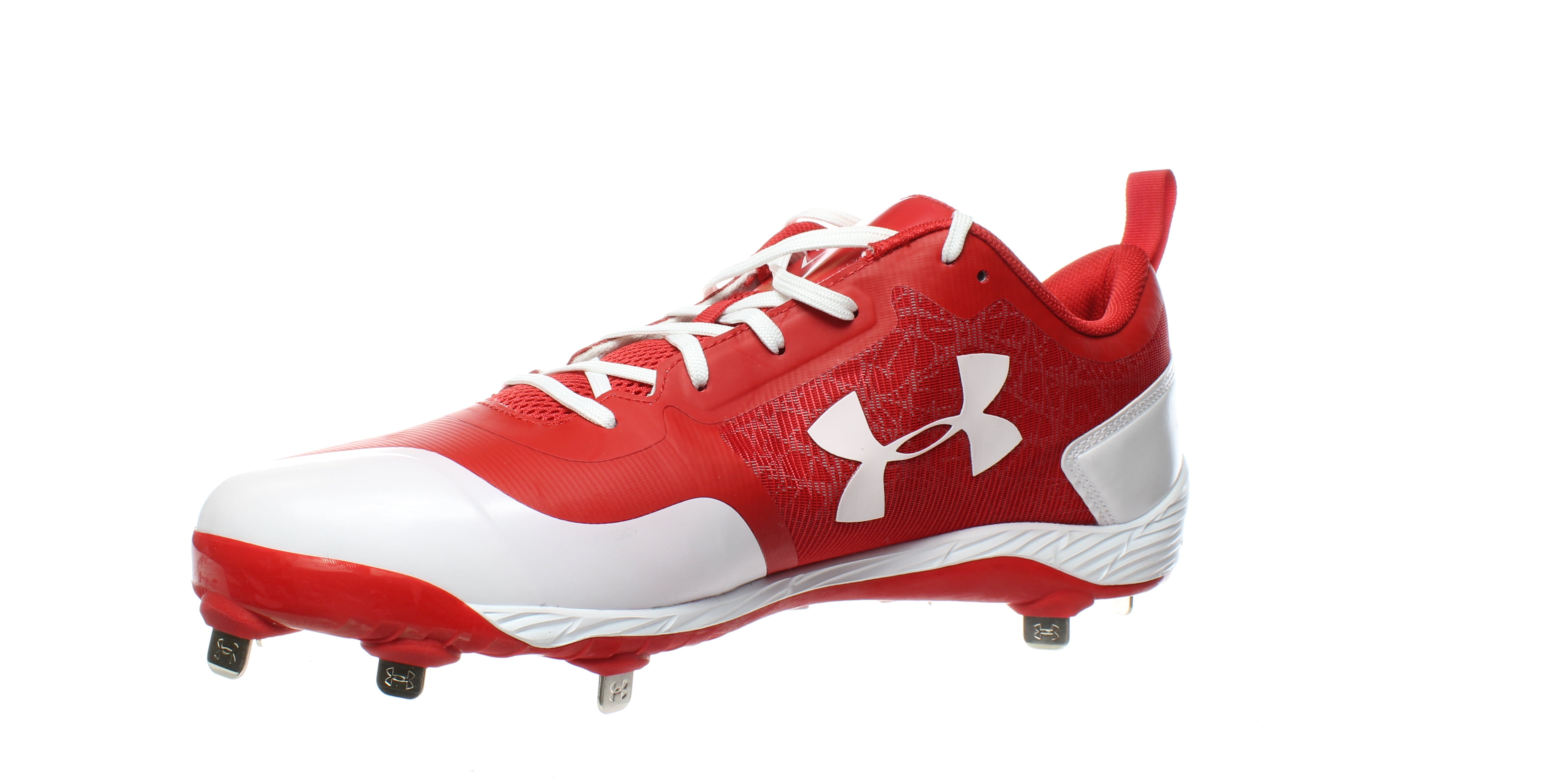 mens size 14 baseball cleats