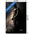 thumbnail image 3 of Film DC Comics - The Dark Knight - Batman dans l'ombre, 3 of 5