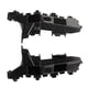 thumbnail image 1 of Front Left+ Right Bumper Bar Retainer Bracket 71230T31H01 71280T31H01 for 2022-2023, 1 of 5