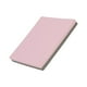 thumbnail image 3 of Balance de almohadilla de estera de aptitud física portátil almohadilla antideslizante de ejercicio alfombrilla de equilibrio para entrenamiento Gris rosa, 3 of 8