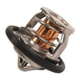thumbnail image 6 of Car 82°C 180°F Thermostat 463 553 643 645 743 751 753 3918235, 6 of 6