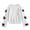White, variant on BLVB Girls Fall Clothes Crewneck Sweatshirt Long Sleeve Cute Bow Pullover Loose Raglan Tops Outfits(White,14-15 Years)