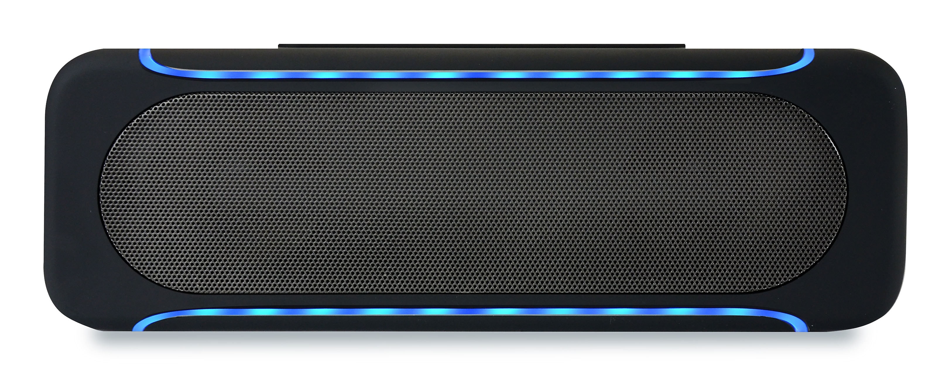 sylvania bluetooth speaker sp338
