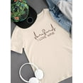thumbnail image 3 of I Love Wine Petparent T-Shirt Men -Smartprints Designs, Male 5X-Large, 3 of 5