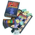thumbnail image 2 of Spy Alley Partners Spy Alley Family Strategy Game Board Game, 2 of 5