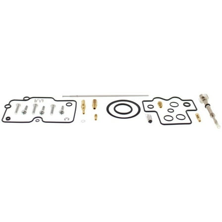 All Balls Carburetor Rebuild Kit 26-1374 For Honda TRX 450 R 2008-2009