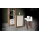 thumbnail image 3 of Cantina Kessa Muebles Naomi Java con Lino, 3 of 3