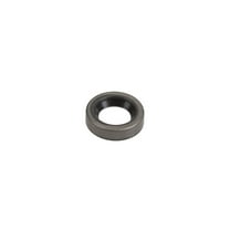 National 6835S Oil Seal Fits select: 1966-1967 FORD MUSTANG, 1969-1972 CHEVROLET C10