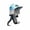 D, variant on Lksixu Helmet Styling Bracket For Sun And Rain Protection, Cycling Phone Bracket Mobile phone holder Electronics for Home Office School