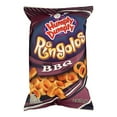 thumbnail image 1 of Old Dutch Humpty Dumpty BBQ Flavoured Ringolos, 1 of 4